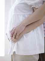 �֔�����@ �����ŁA���������S���ĉ��P����ɂ́j